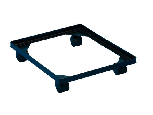 Office Dolly for 18/35 Litre Really Useful Box Sizes