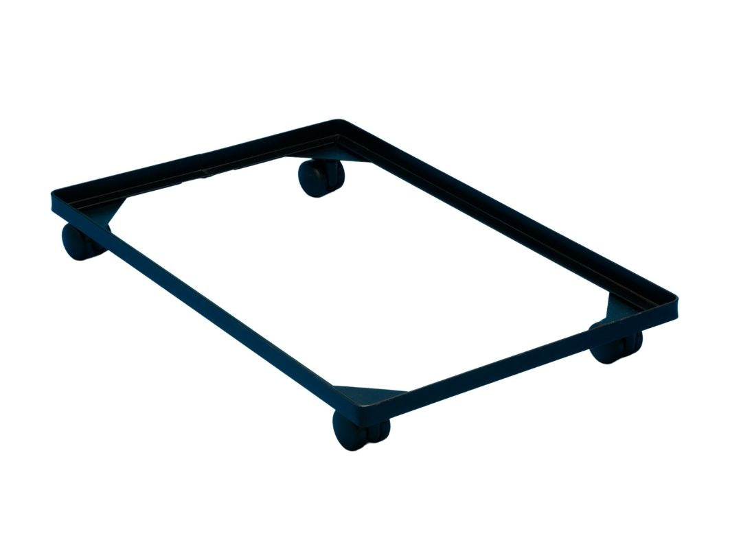 Office Dolly for 20/50/64/84 Litre Really Useful Box Sizes