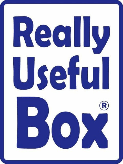 Really Useful Boxes Australia