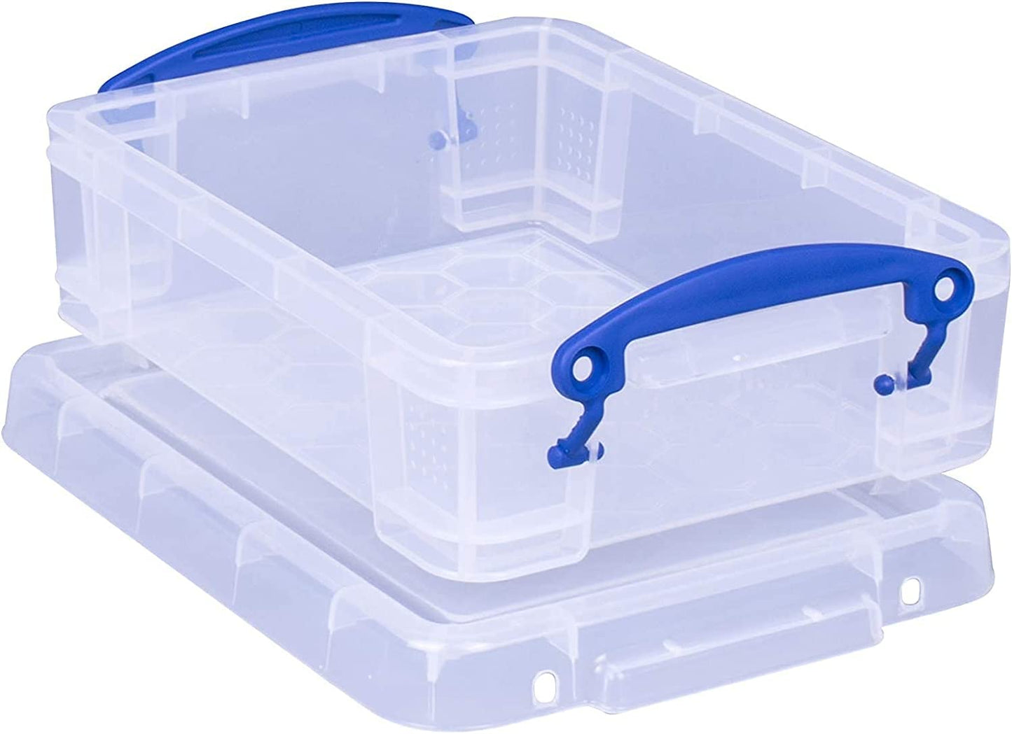 1.75 Litre Really Useful Box