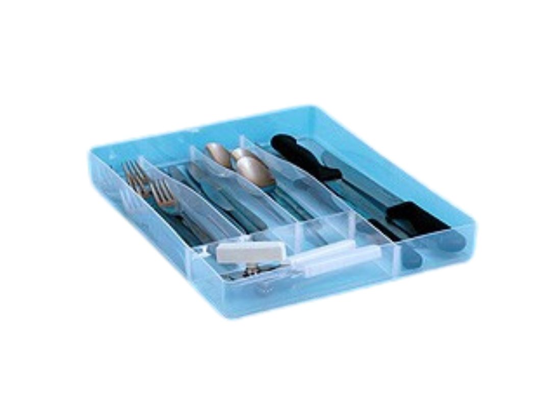 Cutlery Tray