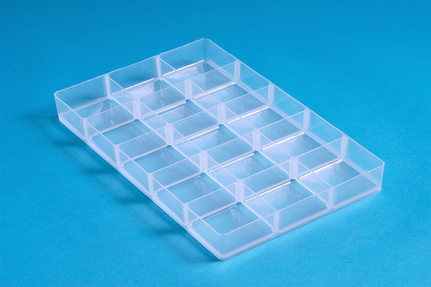Hobby Tray